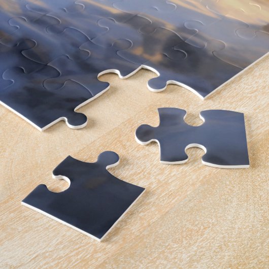 Puzzle Auto-Série 2-48 ジグソーパズル (側面)