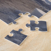 Puzzle Auto-Série 2-50 ジグソーパズル (側面)