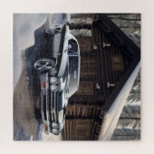 Puzzle Auto-Série 2-50 ジグソーパズル (横)