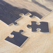 Puzzle Auto-Série 2-51 ジグソーパズル (側面)