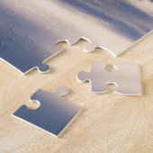 Puzzle Auto-Série 2-52 ジグソーパズル (側面)