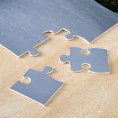 Puzzle Auto-Série 2-5 ジグソーパズル (側面)