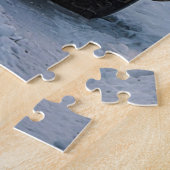 Puzzle Auto-Série 2-8 ジグソーパズル (側面)