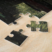 Puzzle Auto-Série 3 ジグソーパズル (側面)