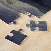 Puzzle Auto-Série 3-12 ジグソーパズル (側面)