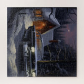 Puzzle Auto-Série 3-12 ジグソーパズル (横)