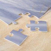 Puzzle Auto-Série 3-9 ジグソーパズル (側面)