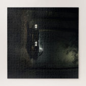 Puzzle Auto-Série 7-23 ジグソーパズル (横)