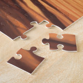 Puzzle Auto-Série 8-2 ジグソーパズル (側面)