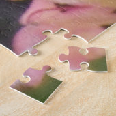 Puzzle - Autumn Leaves ジグソーパズル (側面)