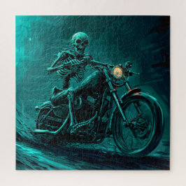 Puzzle Bike 3 ジグソーパズル