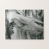 Puzzle caça da baleia ジグソーパズル (横)