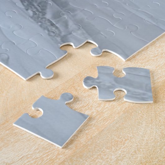 Puzzle Canion-Série 1 ジグソーパズル (側面)