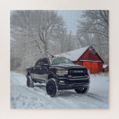 Puzzle Canion-Série 1 ジグソーパズル (縦)