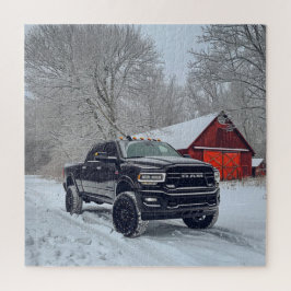 Puzzle Canion-Série 1 ジグソーパズル