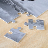 Puzzle Canion-Série 1-2 ジグソーパズル (側面)