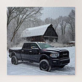 Puzzle Canion-Série 1-2 ジグソーパズル