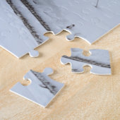 Puzzle Canion-Série 1-3 ジグソーパズル (側面)