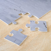 Puzzle Canion-Série 1-4 ジグソーパズル (側面)