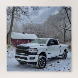 Puzzle Canion-Série 1-5 ジグソーパズル