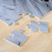 Puzzle Canion-Série 1-7 ジグソーパズル (側面)