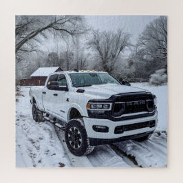 Puzzle Canion-Série 1-7 ジグソーパズル