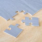 Puzzle Canion-Série 1-8 ジグソーパズル (側面)