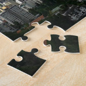 PUZZLE CARACAS / ROMPECABEZAS CARACAS ジグソーパズル (側面)
