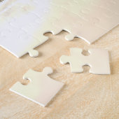 Puzzle fishing boat ジグソーパズル (側面)