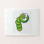 Puzzle for fun ジグソーパズル (横)