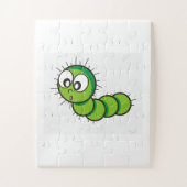 Puzzle for fun ジグソーパズル (縦)