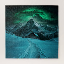 Puzzle Isolement 03 ジグソーパズル