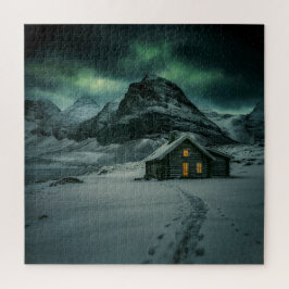 Puzzle Isolement 05 ジグソーパズル