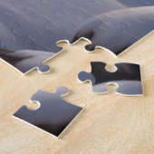 Puzzle Jolie Noel 5 ジグソーパズル (側面)