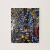 Puzzle light show  ジグソーパズル (縦)