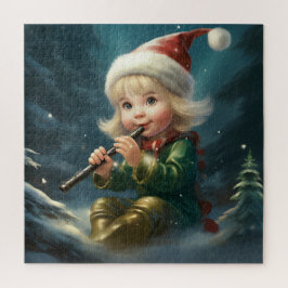 Puzzle Lutin 13 ジグソーパズル