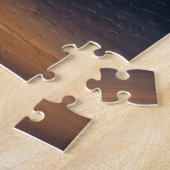 Puzzle Lutin 4 ジグソーパズル (側面)