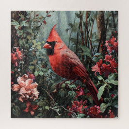 Puzzle Oiseaux Séries 1-3 ジグソーパズル