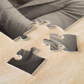 puzzle vampire ジグソーパズル (側面)