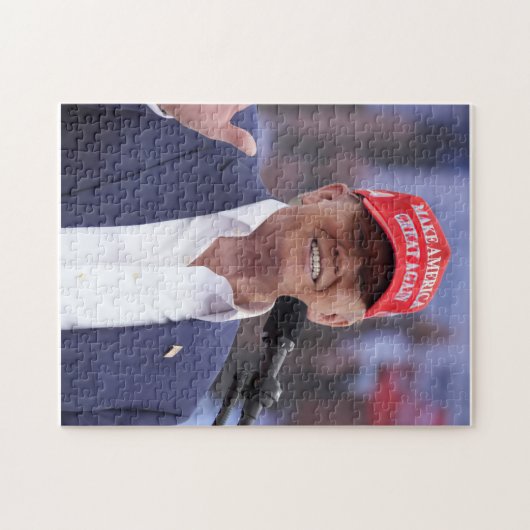 puzzles  ジグソーパズル (横)