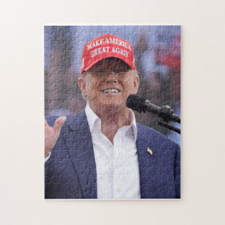 puzzles  ジグソーパズル