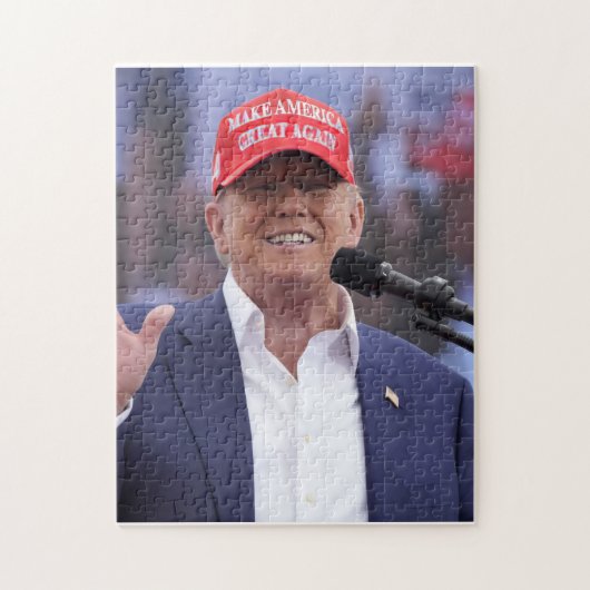 puzzles  ジグソーパズル (縦)