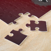 puzzles ジグソーパズル (側面)