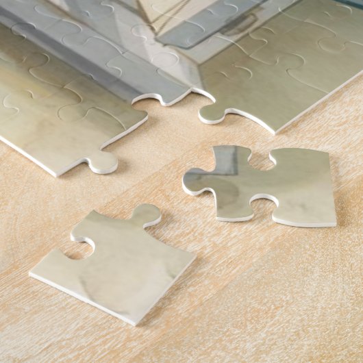 PUZZLES  ジグソーパズル (側面)