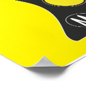 PV01駆動 ポスター (角)