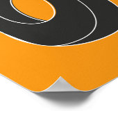 PV04補助 ポスター (角)