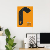 PV04補助 ポスター (ホームオフィス)