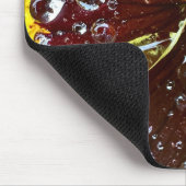 PW42 マウスパッド (コーナー)