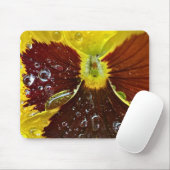 PW42 マウスパッド (マウス)