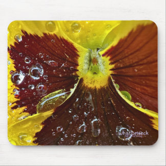 PW42 マウスパッド